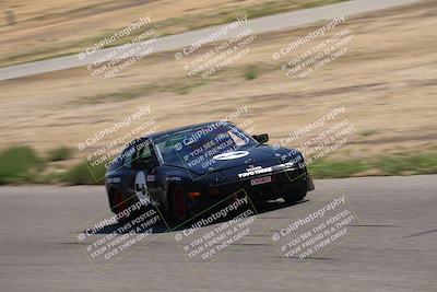 media/Sep-17-2023-Speed Ventures (Sun) [[7e780ba612]]/Green/Grid and Straight/
